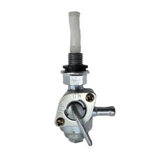 Robinet essence groupe