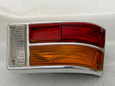 Opel Kadett B taillight taillight right Bosch (Y1192) new NOS