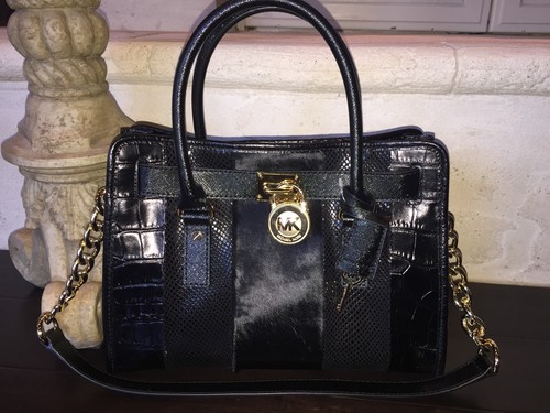 Michael kors mixed media - mixed,