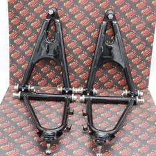 A-Bras Complet OEM Réplique