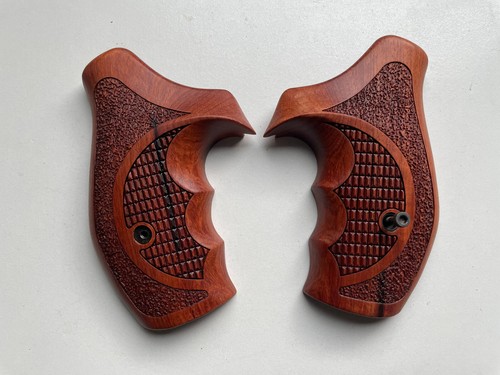 Premium wood target grips for - wood,