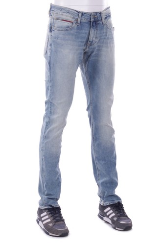 Tommy hilfiger jeans homme - tommy,