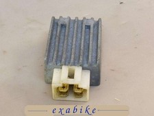 regulateur pour Keeway