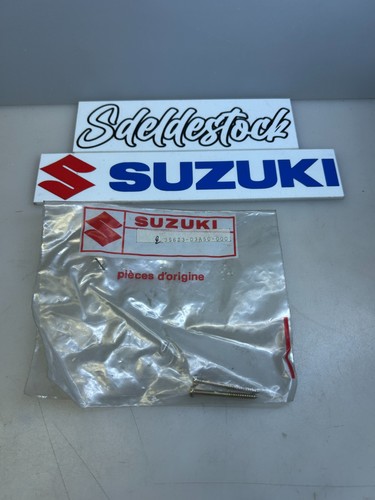 Vis suzuki 35623 03a50 50 - 2,