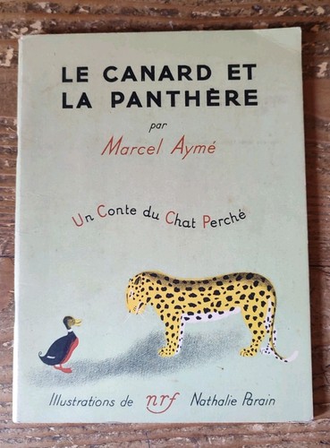 Livre ancien 1937 marcel - 1937, aymé