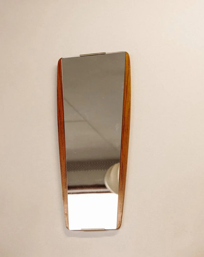 Igor miroir teck n - en, n°150