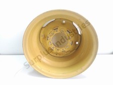 JANTE TOLE 2 NEW HOLLAND 648