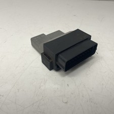 ♻️ Honda Cbf 600 S Sa-6 2004 - 2007 ECU CDI ♻️