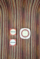 FILTER / ZEISS IKON /