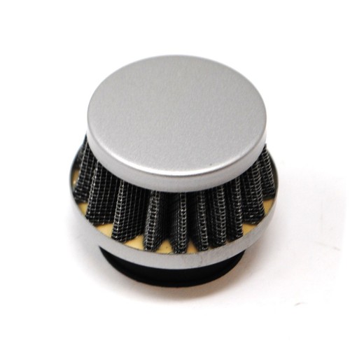 Filtre air droit - pour, mini