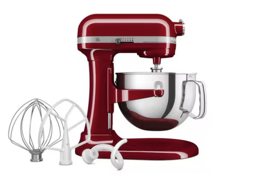 Kitchenaid professional - kitchenaid, qt.