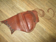 Original US Army Garand M1