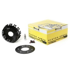 Panier embrayage ktm 65 - d'embrayage, sx