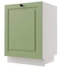 Évier sous Armoire Rimini