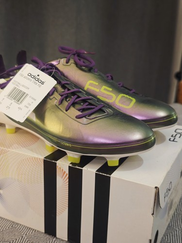 Adidas f50 adizero - f50, trx