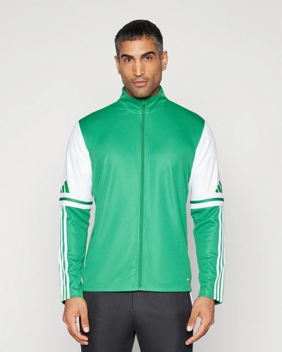 Training jacket veste homme - jacket,