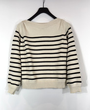 Pull femme LA MAILLE SEZANE