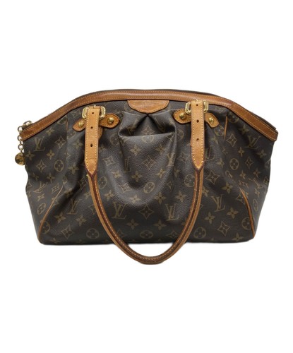 Louis vuitton handbag - vuitton,