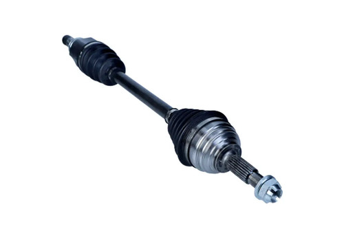 Cardan maxgear 1053 - cardan, 49-1053