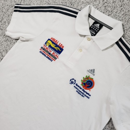 Vtg law enforcement torch run - vtg,