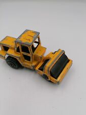 Majorette France-rouleau