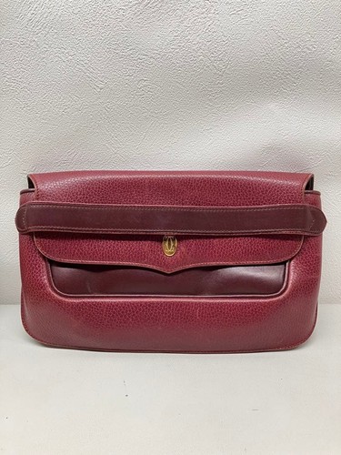 Must cartier authentique - must,