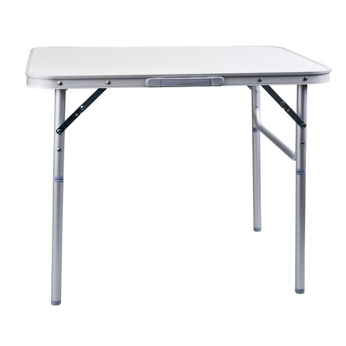 Table camping pliable - de,