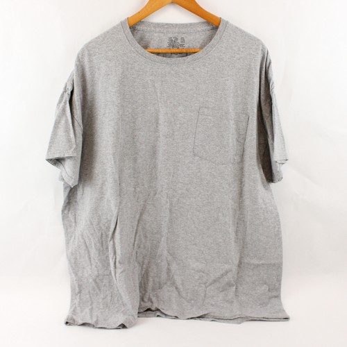 Fruit the loom shirt à - the,