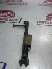 BÉQUILLE LATÉRALE YAMAHA tzr