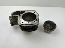 CYLINDRE DROIT BMW R 1100 RT