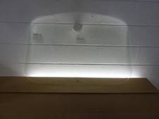 Fiat 124 Coupe (Coin Pointu)