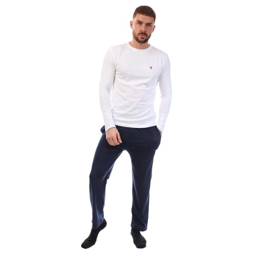 Farah ensemble de vêtements - de,