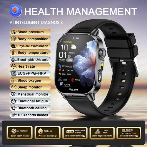2026 new accurate diagnosis - 2026,