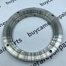 CANON EF 16-35mm f/2.8L II USM LENS MOUNT GENUINE REPAIR PART CY3-2165-000