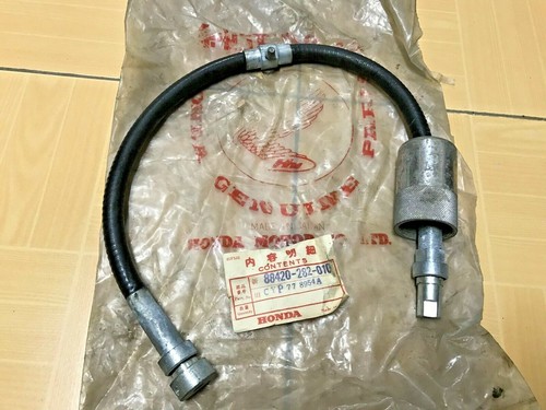 Honda cb72 cb77 - cb72, cyp77