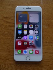TELEPHONE APPLE IPHONE 7 PLUS