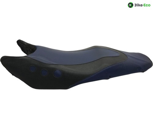 Selle honda 600 1998 2001 - honda, 1998-2001