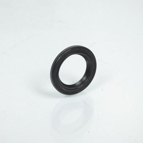 Joint spi moteur rsm - rsm, pour