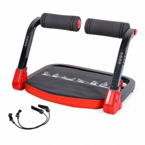 Appareil sit up - de, sit-up
