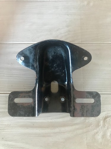 Honda cbs 125 - cbs, 125,