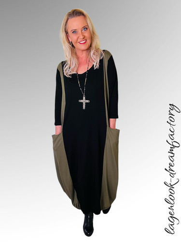 Myo aspect ballon robe - myo-aspect,