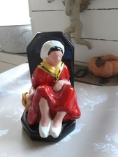 un serre livre rois de