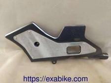 habillage lateral droit pour