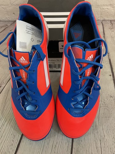 Adidas f50 adizero trx j - trx, fg