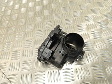 Peugeot Traveller 2020 Diesel