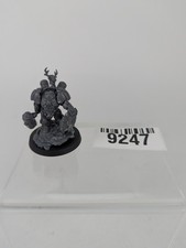 Warhammer 40000 Leagues of Votann The Ancestors' Wrath