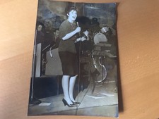 HELEN SHAPIRO - Photo presse