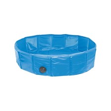 Piscine ø 80 x 20 cm DOGGY