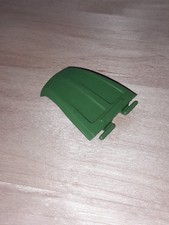 Minialuxe 1 43 Citroën Dyane