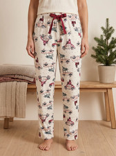 CALIDA Pantalon Pyjama XS /